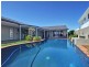 62 Sundance Way, Runaway Bay QLD 4216