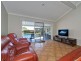 62 Sundance Way, Runaway Bay QLD 4216