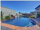62 Sundance Way, Runaway Bay QLD 4216