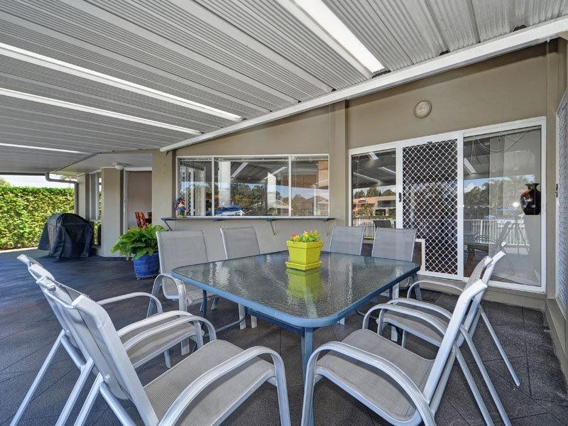 62 Sundance Way, Runaway Bay QLD 4216