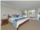 62 Sundance Way, Runaway Bay QLD 4216