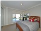 62 Sundance Way, Runaway Bay QLD 4216