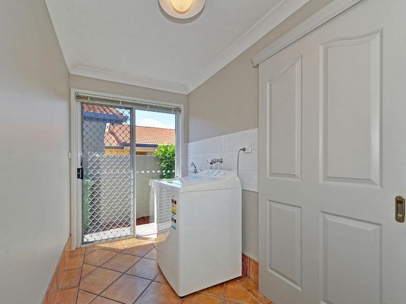 62 Sundance Way, Runaway Bay QLD 4216