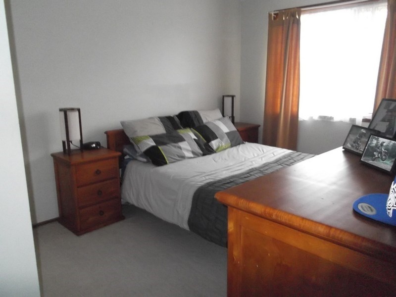 24A Markham Avenue, Runaway Bay QLD 4216