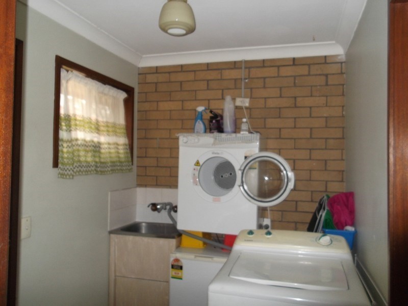 24A Markham Avenue, Runaway Bay QLD 4216