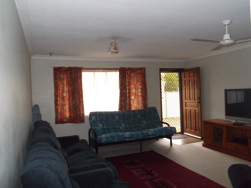 24A Markham Avenue, Runaway Bay QLD 4216