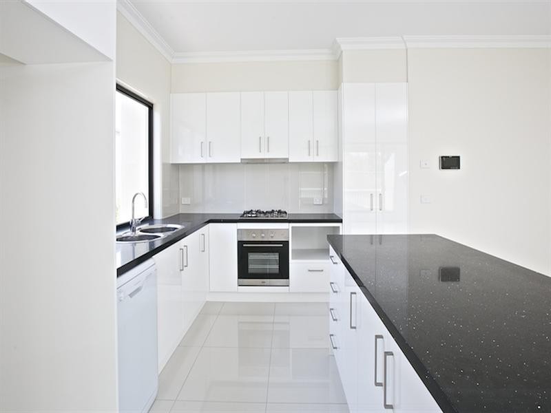 22B Compass Drive, Biggera Waters QLD 4216