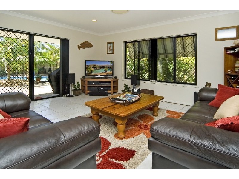 Helensvale QLD 4212