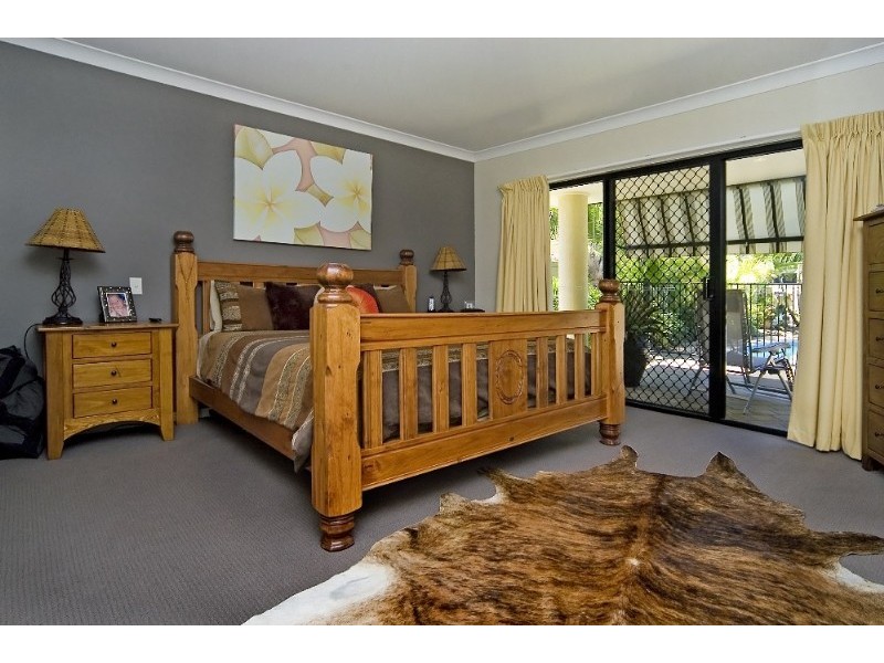 Helensvale QLD 4212