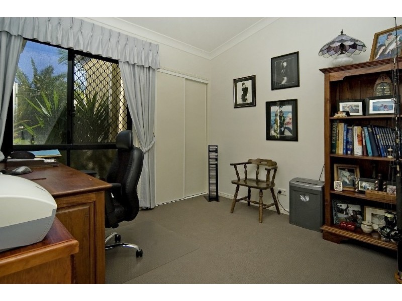 Helensvale QLD 4212