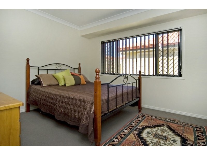 Helensvale QLD 4212