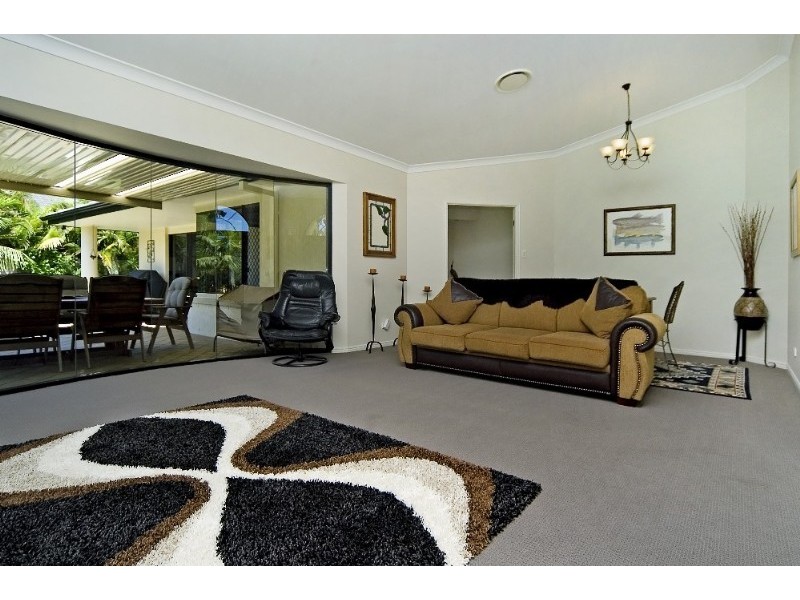 Helensvale QLD 4212