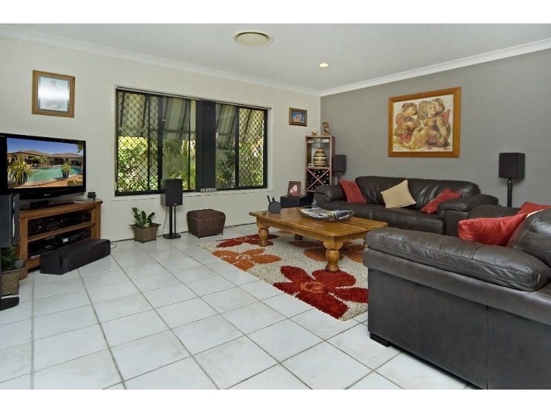 Helensvale QLD 4212