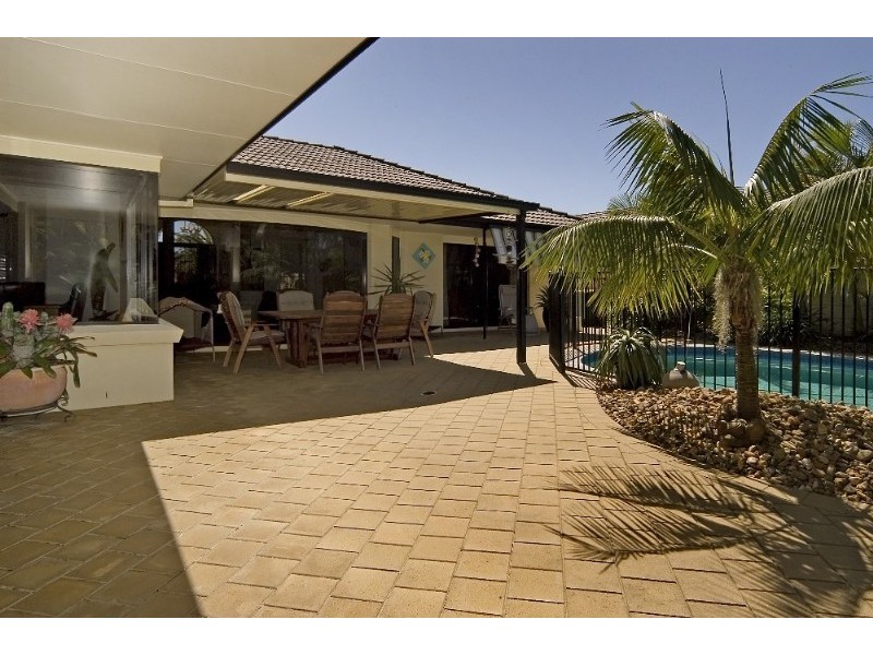 Helensvale QLD 4212