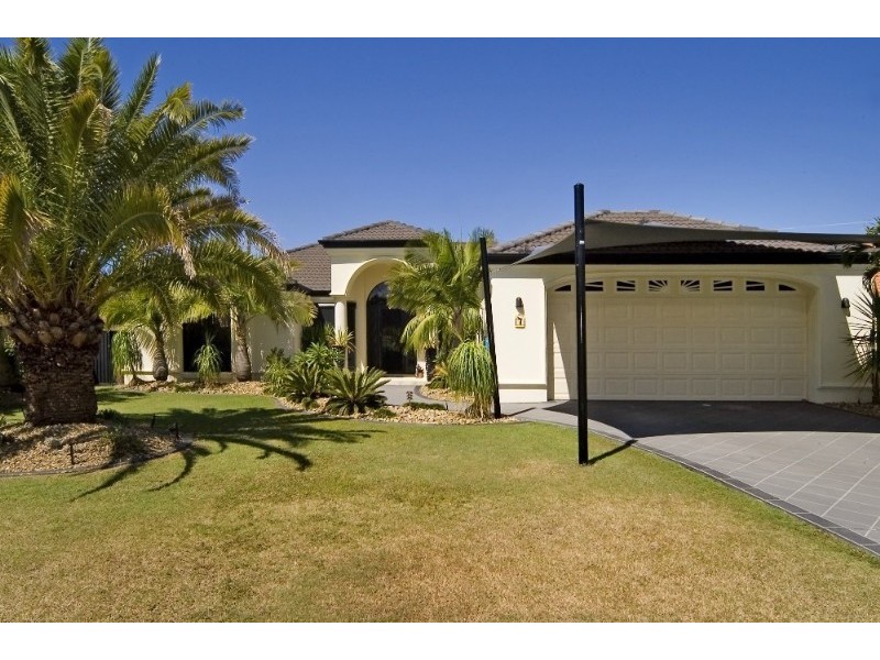 Helensvale QLD 4212