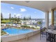 3/19 Oatlands Esplanade, Runaway Bay QLD 4216