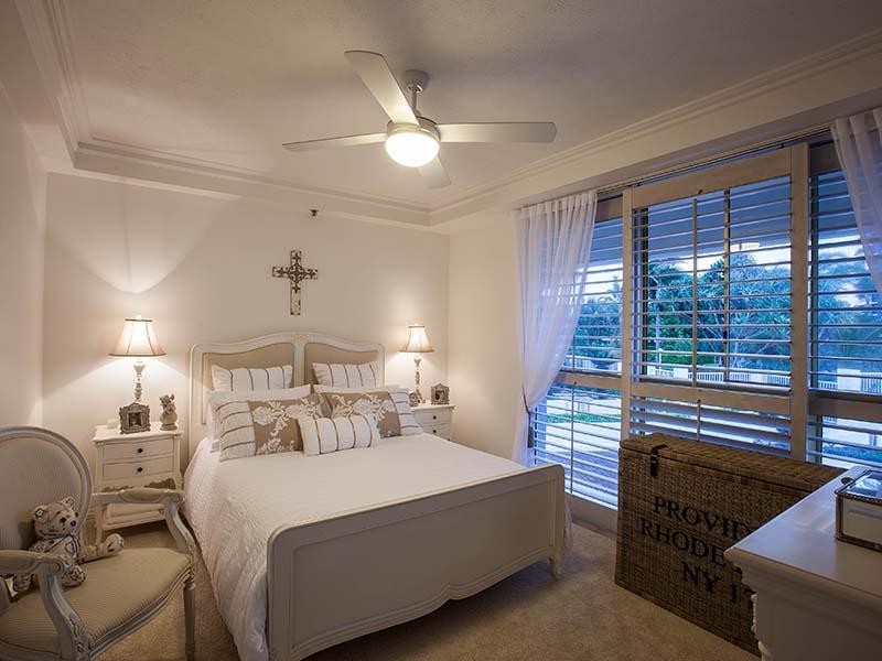 3/19 Oatlands Esplanade, Runaway Bay QLD 4216