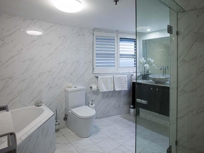 3/19 Oatlands Esplanade, Runaway Bay QLD 4216