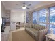 3/19 Oatlands Esplanade, Runaway Bay QLD 4216