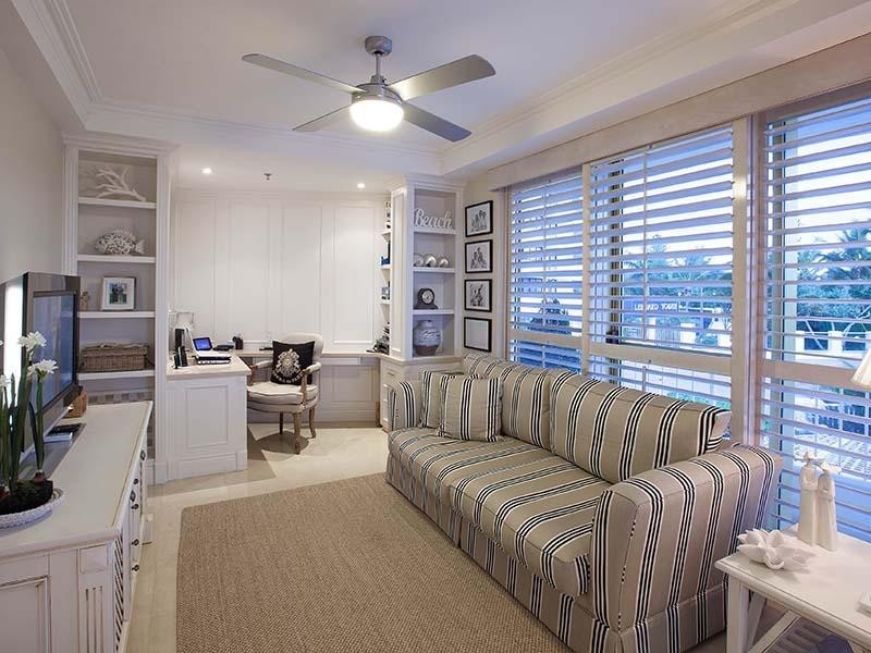 3/19 Oatlands Esplanade, Runaway Bay QLD 4216