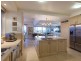 3/19 Oatlands Esplanade, Runaway Bay QLD 4216
