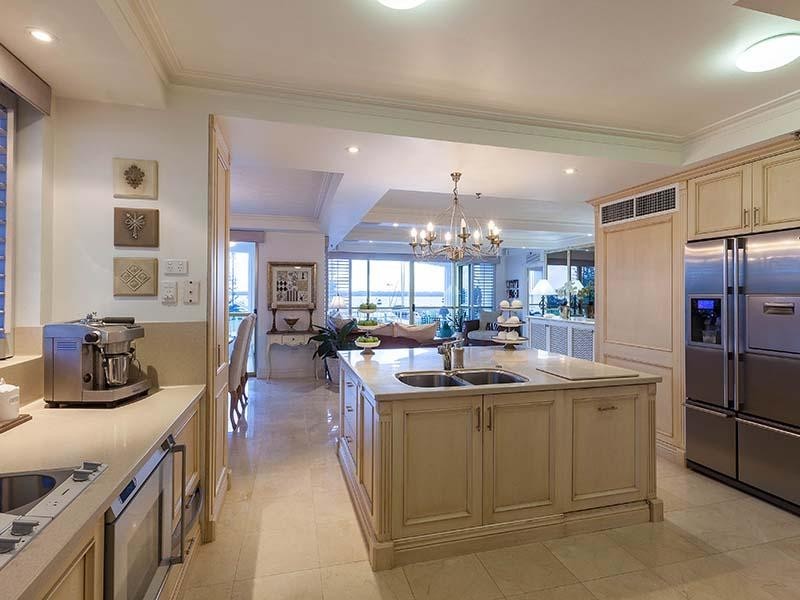 3/19 Oatlands Esplanade, Runaway Bay QLD 4216