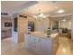 3/19 Oatlands Esplanade, Runaway Bay QLD 4216