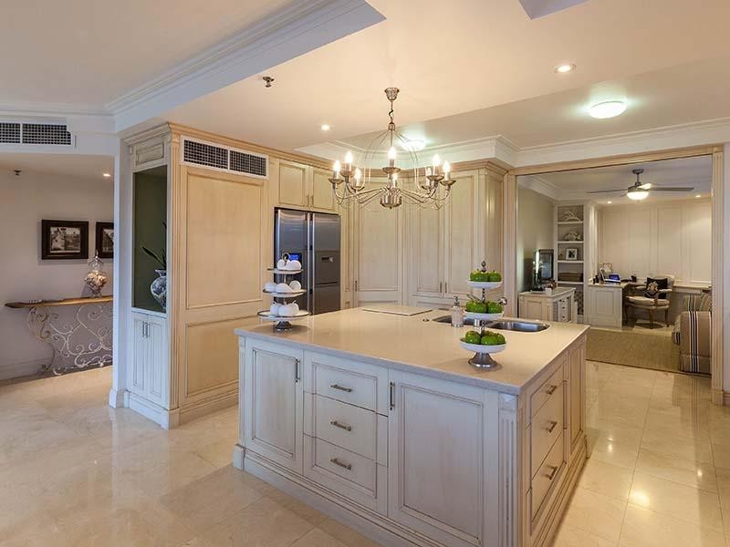 3/19 Oatlands Esplanade, Runaway Bay QLD 4216