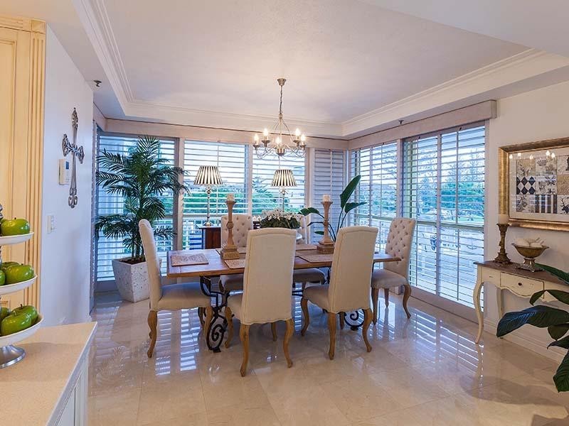 3/19 Oatlands Esplanade, Runaway Bay QLD 4216