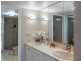 3/19 Oatlands Esplanade, Runaway Bay QLD 4216