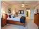 3/19 Oatlands Esplanade, Runaway Bay QLD 4216