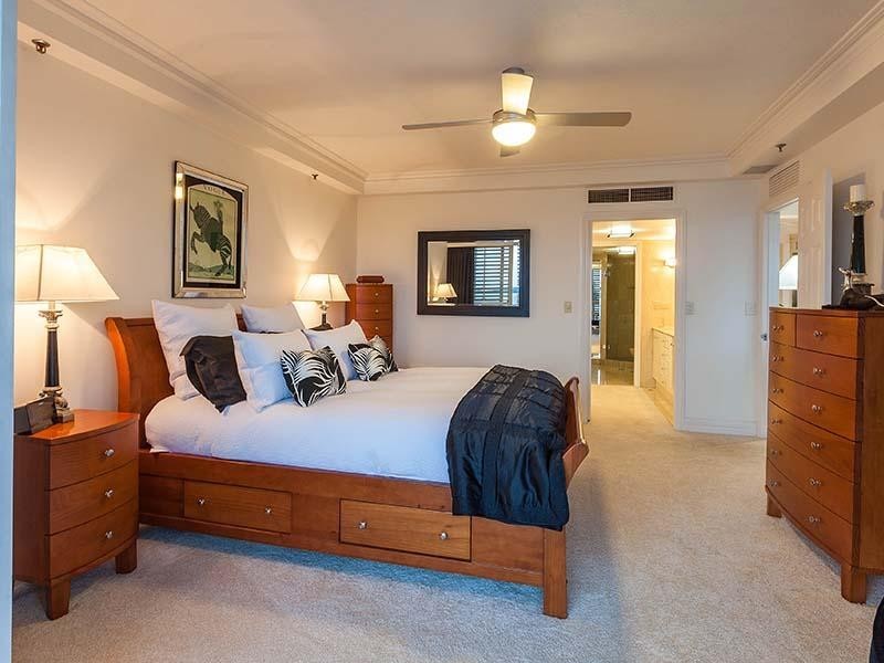 3/19 Oatlands Esplanade, Runaway Bay QLD 4216