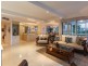 3/19 Oatlands Esplanade, Runaway Bay QLD 4216