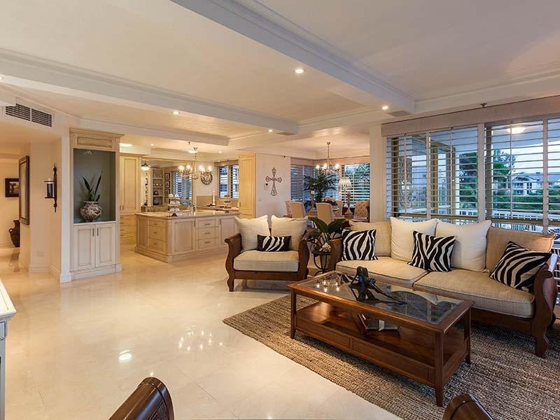 3/19 Oatlands Esplanade, Runaway Bay QLD 4216
