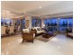 3/19 Oatlands Esplanade, Runaway Bay QLD 4216