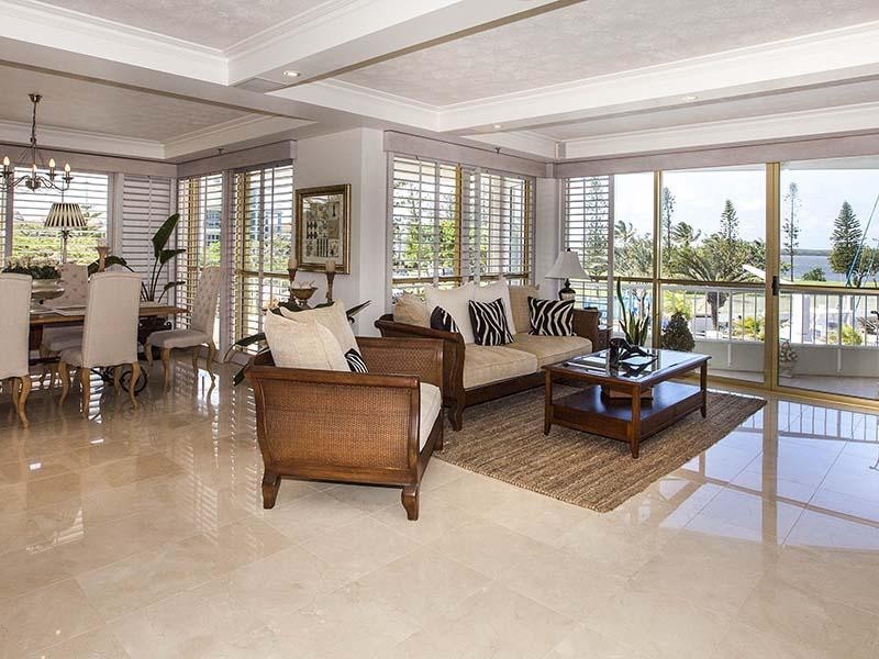 3/19 Oatlands Esplanade, Runaway Bay QLD 4216