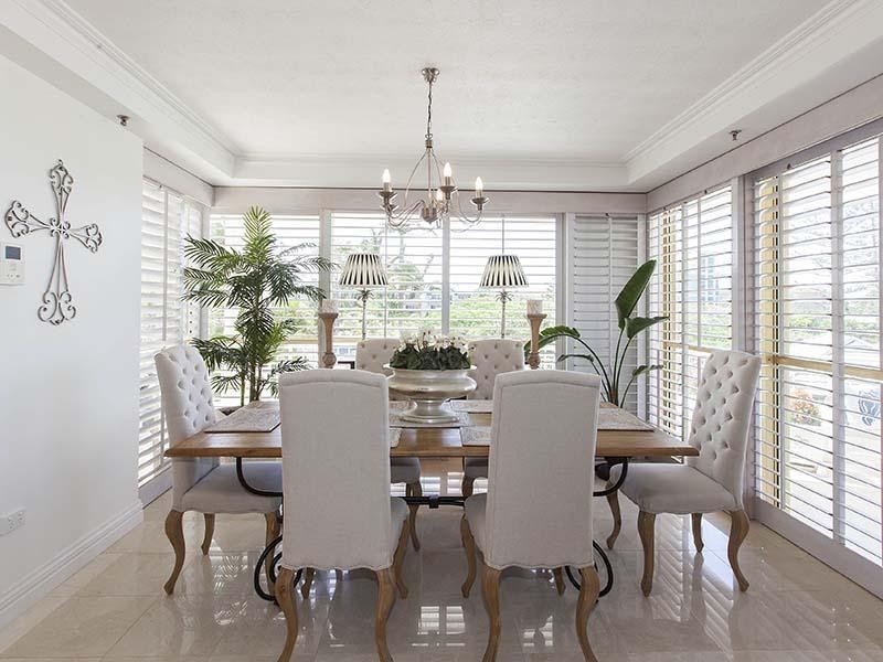 3/19 Oatlands Esplanade, Runaway Bay QLD 4216