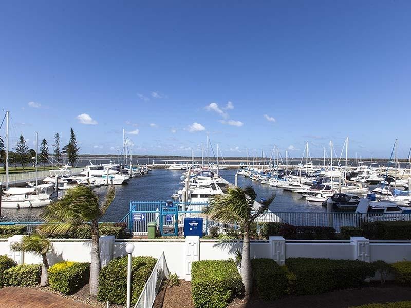 3/19 Oatlands Esplanade, Runaway Bay QLD 4216