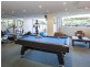 3/19 Oatlands Esplanade, Runaway Bay QLD 4216