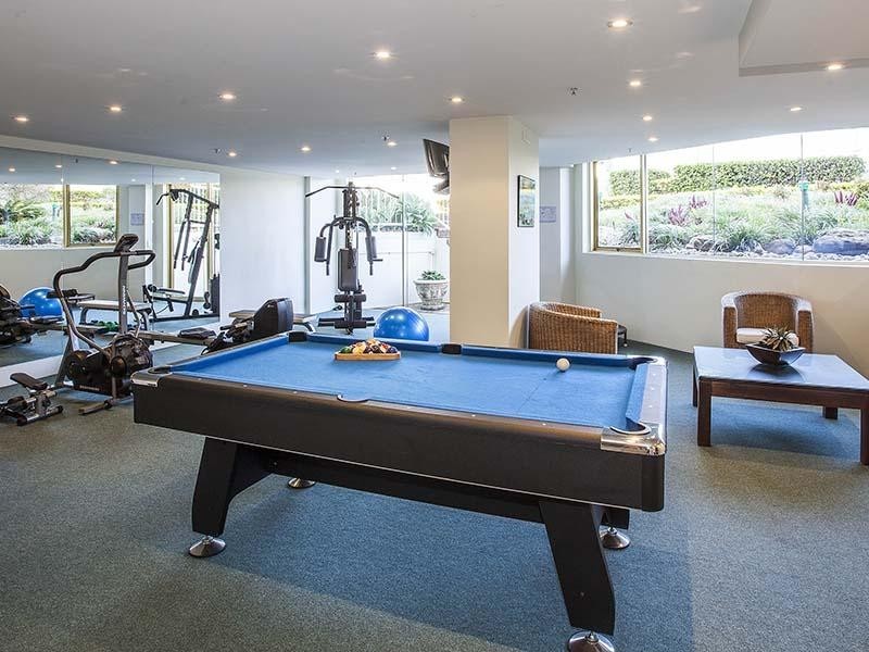 3/19 Oatlands Esplanade, Runaway Bay QLD 4216