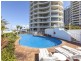 3/19 Oatlands Esplanade, Runaway Bay QLD 4216
