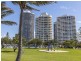 3/19 Oatlands Esplanade, Runaway Bay QLD 4216