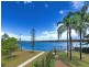 1/8 Paradise Parade, Paradise Point QLD 4216