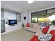 1/8 Paradise Parade, Paradise Point QLD 4216