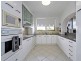 1/8 Paradise Parade, Paradise Point QLD 4216