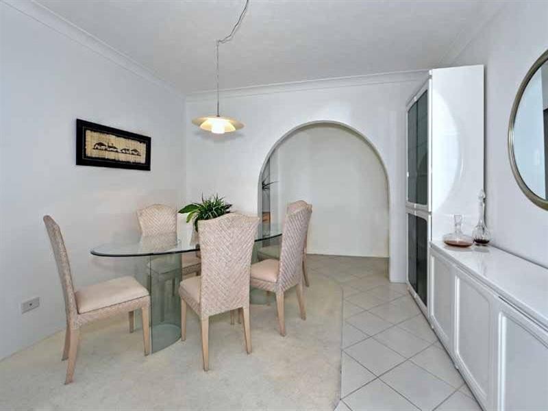 1/8 Paradise Parade, Paradise Point QLD 4216