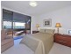 1/8 Paradise Parade, Paradise Point QLD 4216