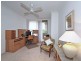 1/8 Paradise Parade, Paradise Point QLD 4216