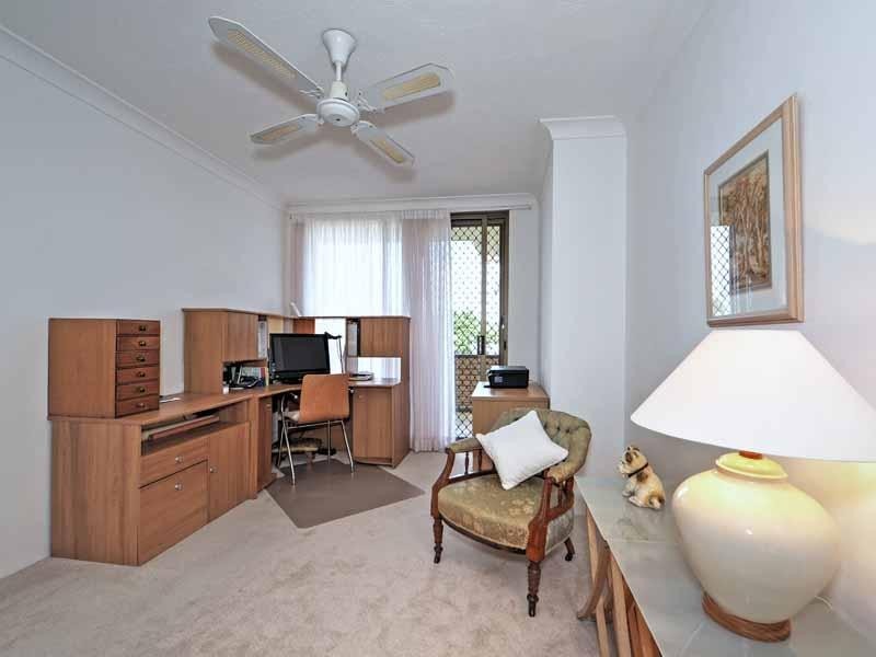 1/8 Paradise Parade, Paradise Point QLD 4216
