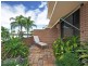 1/8 Paradise Parade, Paradise Point QLD 4216